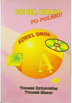 draaw|draw po polsku.